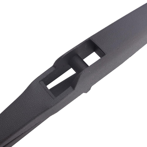 rear-wiper-blade-for--toyota-rav-4-vvt-i-suv-2018-2021-2855