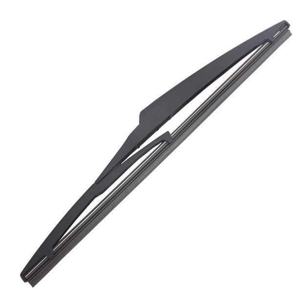 rear-wiper-blade-for--toyota-rav-4-hybrid-suv-2018-2021-2111