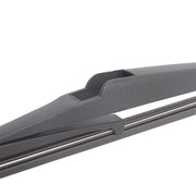 rear-wiper-blade-for--toyota-rav-4-vvt-i-suv-2018-2021-2855