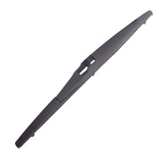 Rear Wiper Blade for Lexus NX AYZ10 Hatchback 300h 2014-2018