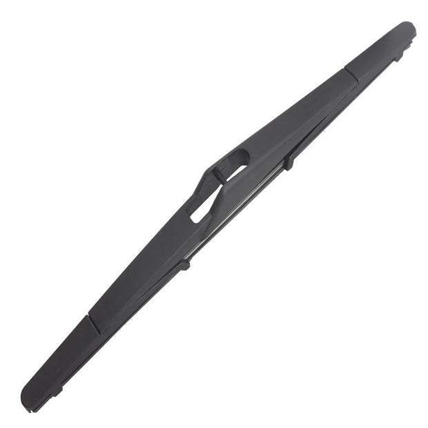 rear-wiper-blade-for--lexus-nx-300h-suv-2014-2017-1293