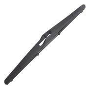 rear-wiper-blade-for--lexus-nx-200t-suv-2014-2017-8485