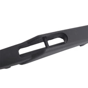 rear-wiper-blade-for--lexus-nx-300h-suv-2014-2017-1293