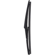 Rear Wiper Blade for Volvo V40 VW Wagon 2.0 T4 2000-2004