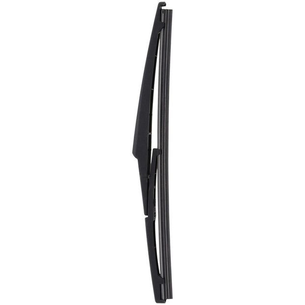 Rear Wiper Blade for Volvo V40 VW Wagon 2.0 T4 2000-2004