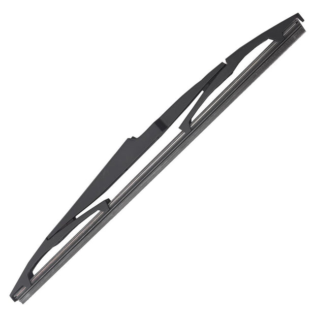 rear-wiper-blade-for--holden-astra-gtc-sport-hatchback-2014-2016-9476