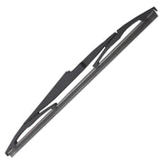 rear-wiper-blade-for--holden-calais-d-hatchback-2017-2018-1394