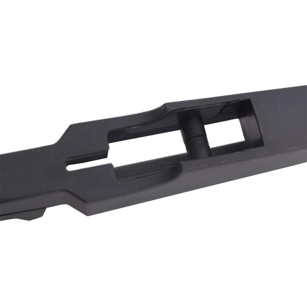 rear-wiper-blade-for--holden-astra-gtc-sport-hatchback-2014-2016-9476