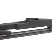 rear-wiper-blade-for--holden-commodore-d-wagon-2017-2018-8108