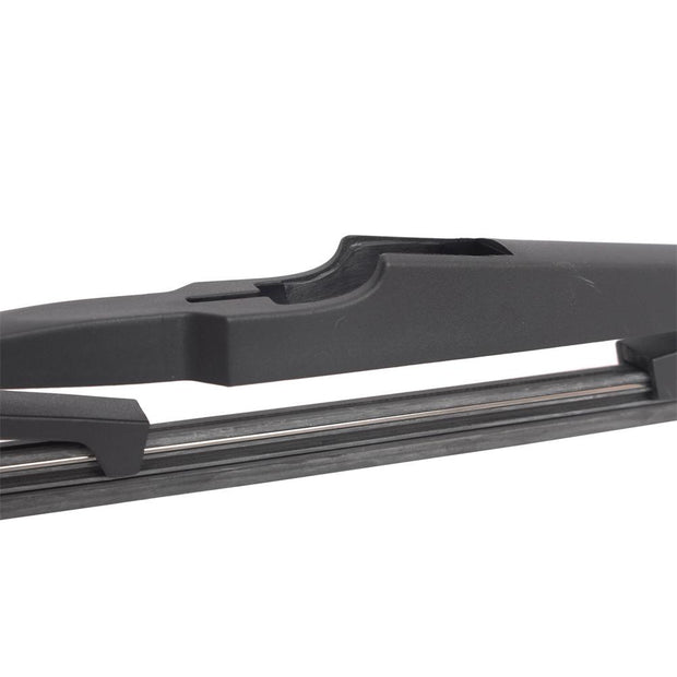 rear-wiper-blade-for--holden-commodore-d-hatchback-2017-2018-3499