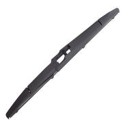 Rear Wiper Blade for Holden Calais VF Wagon 3.6 i V6 2013-2018