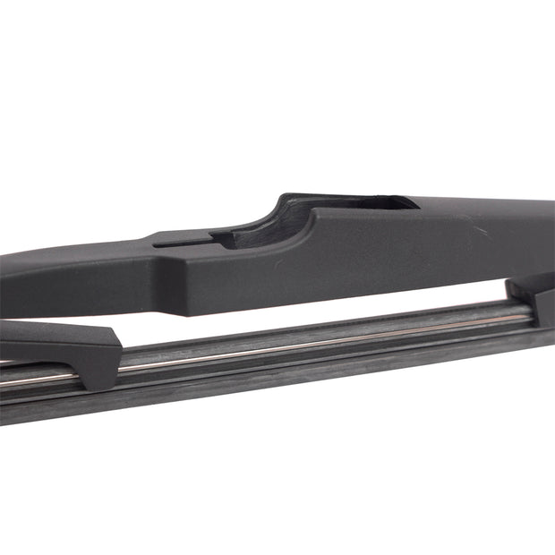 Rear Wiper Blade for Holden Calais VF Wagon 3.6 i V6 2013-2018