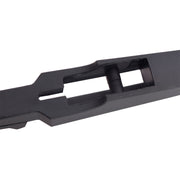 Rear Wiper Blade for Holden Commodore VE Sedan 3.6 i V6 2009-2013