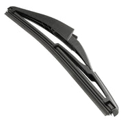 Rear Wiper Blade for Hyundai ix35 LM SUV 2.0 GDi 2013-2018