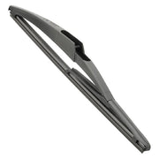 Rear Wiper Blade for Hyundai i30 CW FD Wagon 1.6 CRDi 2008-2012