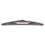 Rear Wiper Blade for Hyundai i30 CW FD Wagon 1.6 CRDi 2008-2012