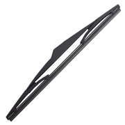 Braumach Rear Wiper Blade for Citroen C4 Grand Picasso MPV 2013-2018