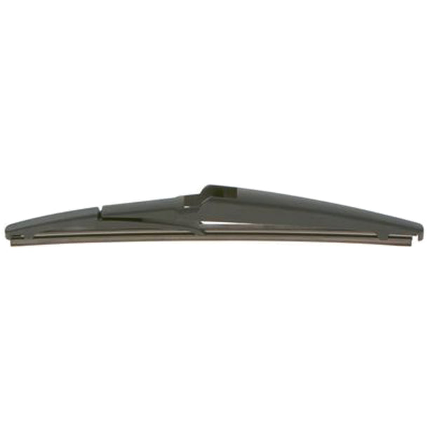 Rear Wiper Blade For  MG MG ZS T SUV 2020-2021