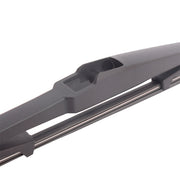 Rear Wiper Blade for Volvo 940 944 Sedan 2.3 1990-1991