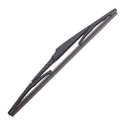 Rear Wiper Blade for Nissan Patrol Y61 GR GU Station Wagon 2.8 TDiC 1998-2000