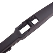 Rear Wiper Blade for Nissan Patrol Y61 GR GU Station Wagon 4.8 2001-2012