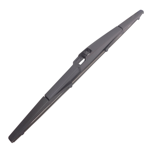 Rear Wiper Blade for Suzuki Sierra SJ SUV 1.3 All-wheel Drive