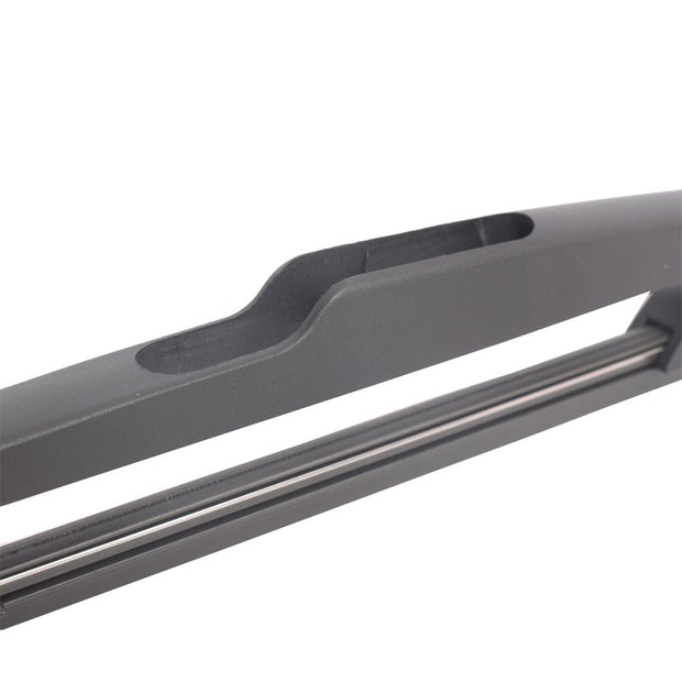 rear-wiper-blade-for--renault-kangoo-dci-110-express-2013-2021-2764