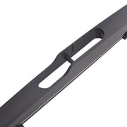 rear-wiper-blade-for--renault-kangoo-dci-110-express-2013-2021-2764