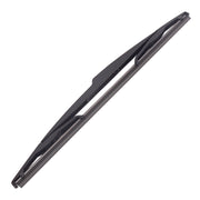 Rear Wiper Blade for Renault Megane Grandtour BZ0 Hatchback 2.0 TCe 220 2013-2018