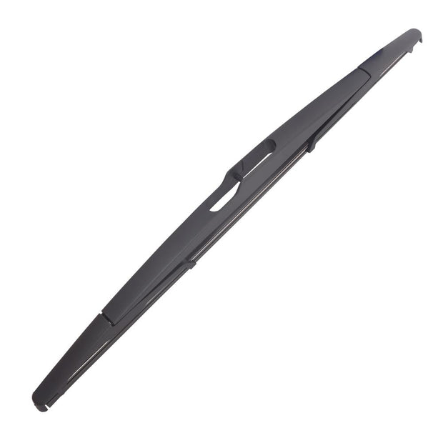 rear-wiper-blade-for--citroen-c4-picasso-thp-165-mpv-2014-2018-4865