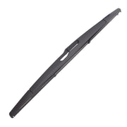 rear-wiper-blade-for--renault-kangoo-dci-110-express-2013-2021-2764