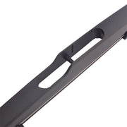 Rear Wiper Blade for Rover 75 RJ Tourer 2.5 V6 2001-2005