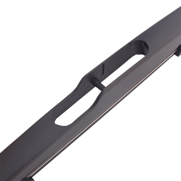 Rear Wiper Blade for Renault Kangoo Express X61 Express 1.6 16V 2008-2018