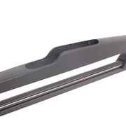 Rear Wiper Blade for Ford Focus LV Hatchback 2.0 i 2009-2011