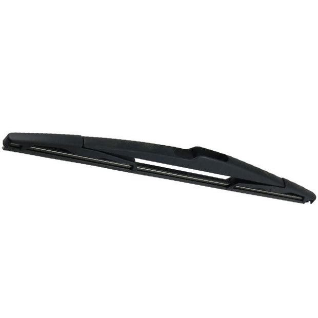 Rear Wiper Blade For REAR BB400