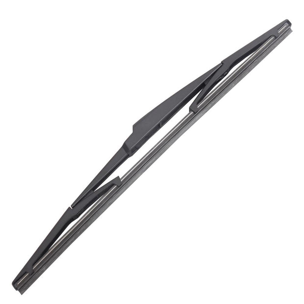 rear-wiper-blade-for--mazda-cx-5-2-5-awd-suv-2016-2021-5710