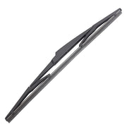 rear-wiper-blade-for--mazda-cx-5-2-suv-2016-2021-2086