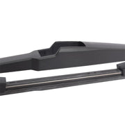 rear-wiper-blade-for--jeep-cherokee-v6-suv-2013-2021-7738