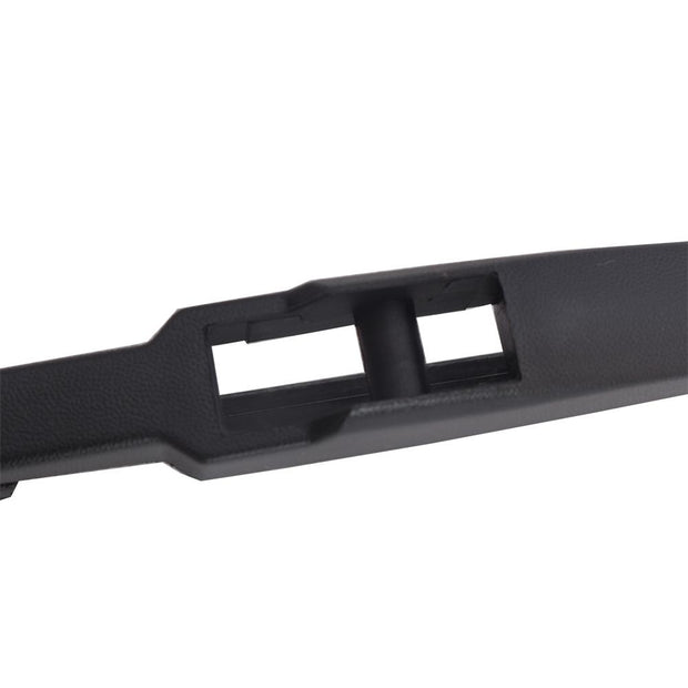 rear-wiper-blade-for--mazda-cx-9-t-suv-2016-2021-2866