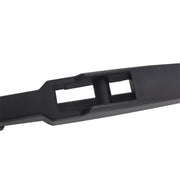 rear-wiper-blade-for--hyundai-tucson-gdi-suv-2015-2020-3385