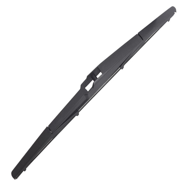 rear-wiper-blade-for--toyota-c-hr-1-2-4wd-suv-2017-2021-9776