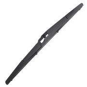 rear-wiper-blade-for--jeep-cherokee-v6-suv-2013-2021-7738