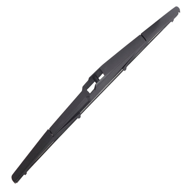 Rear Wiper Blade for Hyundai i40 CW VF CW 2.0 GDI 2011-2018