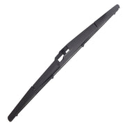 Rear Wiper Blade for Hyundai i40 CW VF CW 1.7 CRDi 2011-2015