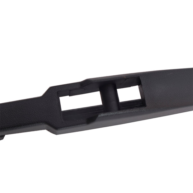 Rear Wiper Blade for Kia Cerato LD Hatchback 2.0 2004-2009