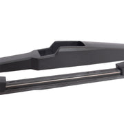 Rear Wiper Blade for Kia Rondo UN MPV 2.0 CVVT 2008-2013