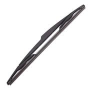 rear-wiper-blade-for--peugeot-208-vti-82-hatchback-2012-2014-1431