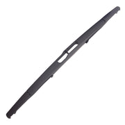 Rear Wiper Blade for Volvo XC60 Wagon D5 AWD 2014-2015