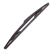 Rear Wiper Blade for Volvo XC60 Wagon D5 AWD 2014-2015