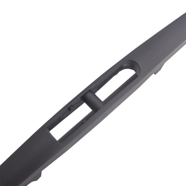 rear-wiper-blade-for--toyota-alphard/velfire-3-5-4wd-mpv-2015-2021-5980